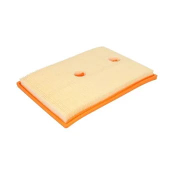 JC PREMIUM B2W066PR