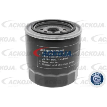 ACKOJA A70-0502