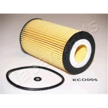 JAPANPARTS FO-ECO005