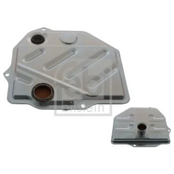 FEBI BILSTEIN 100129