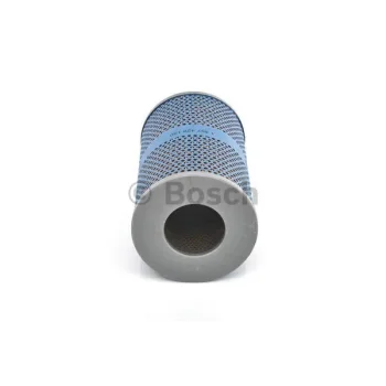 BOSCH 1 457 429 130