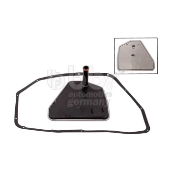 BBR Automotive 001-10-21940