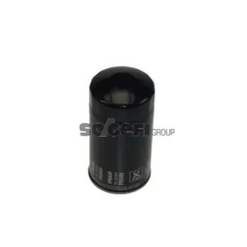 FRAM PH5484