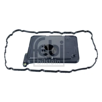 FEBI BILSTEIN 107397