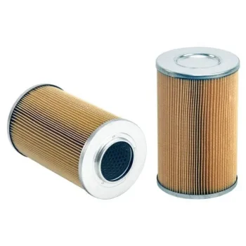 WIX FILTERS 51408
