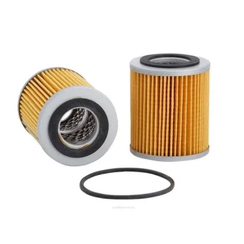 RYCO R2352P