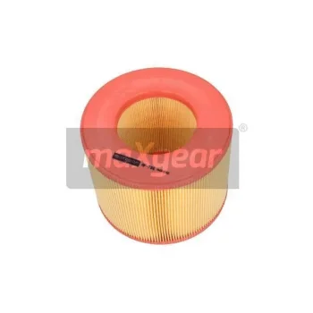 MAXGEAR 26-0933