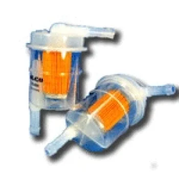 ALCO FILTER FF-001