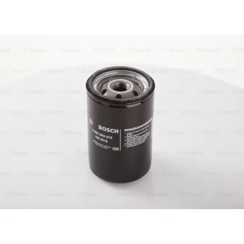 BOSCH 0 986 B00 018