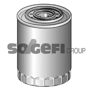 FRAM PH5616