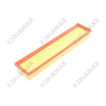 DIAMAX DA2135