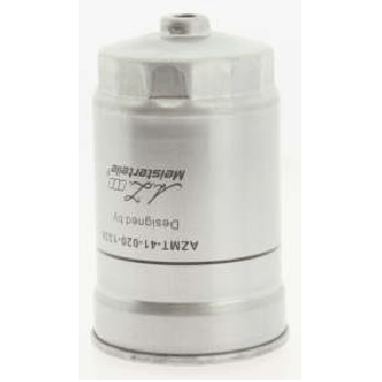 A.Z. Meisterteile AZMT-41-020-1336