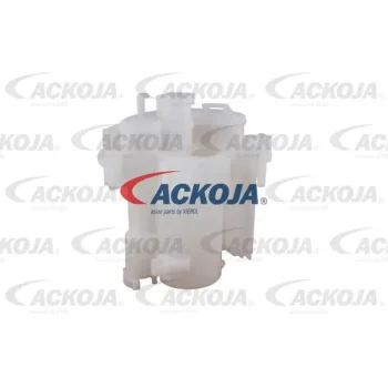 ACKOJA A26-0172