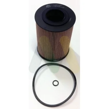 MOTAQUIP LVFL820