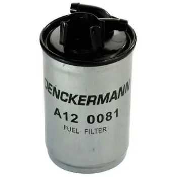 DENCKERMANN A120081