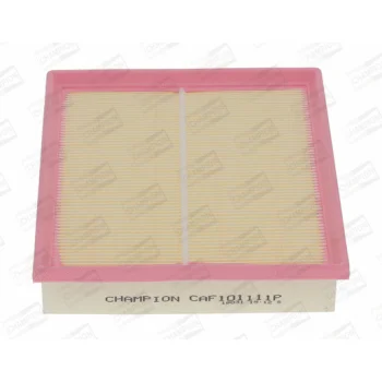 CHAMPION CAF101111P