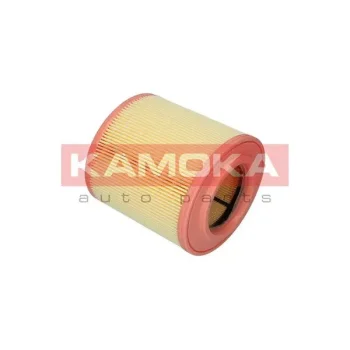 KAMOKA F242801