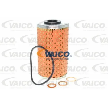 VAICO V30-0835
