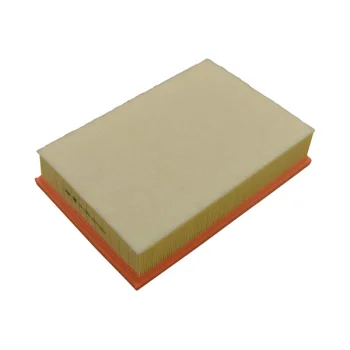 KAVO PARTS NA-2260