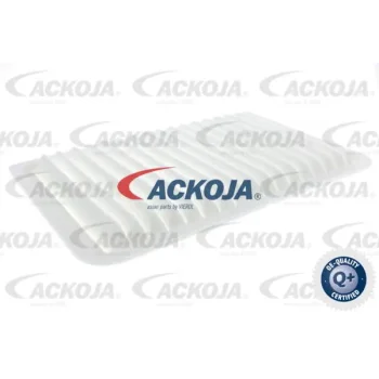 ACKOJA A32-0402