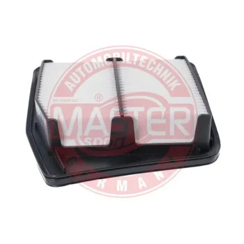 MASTER-SPORT GERMANY 2688K-LF-PCS-MS