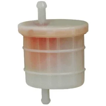 WILMINK GROUP WG1747876