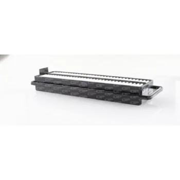OPEN PARTS EAF3471.10