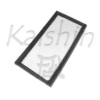 KAISHIN A161B