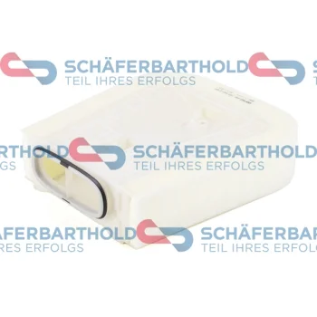 SchferbartholdGmbH 310 18 253 01 11
