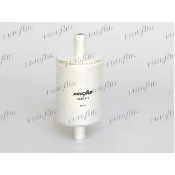 FRIGAIR FL99.411