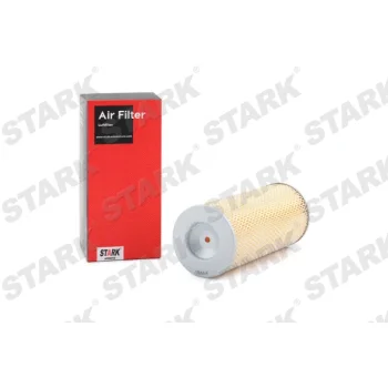 Stark SKAF-0060284
