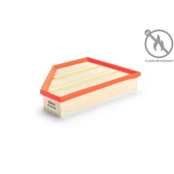 Millard FILTERS MK-52570