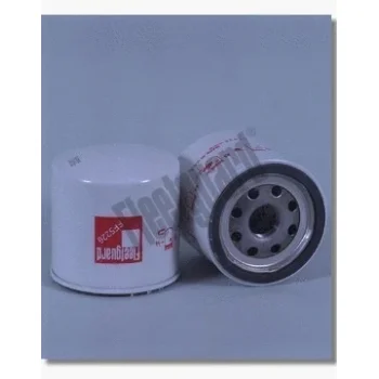 FLEETGUARD FF5226