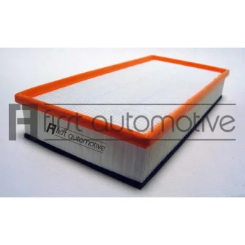 1A FIRST AUTOMOTIVE A63668