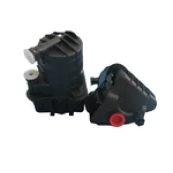 ALCO FILTER FF-079