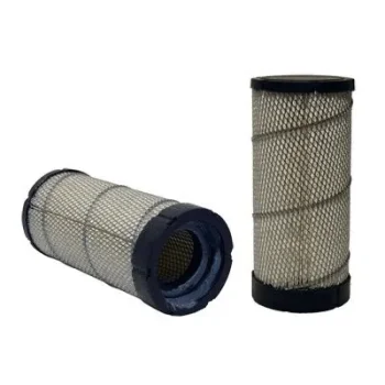 WIX FILTERS 49021