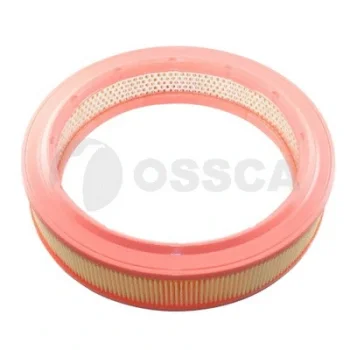 OSSCA 03482