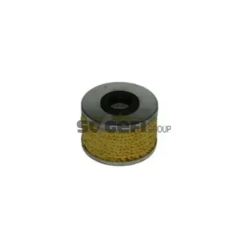 PURFLUX C443