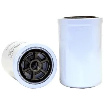 WIX FILTERS 57220