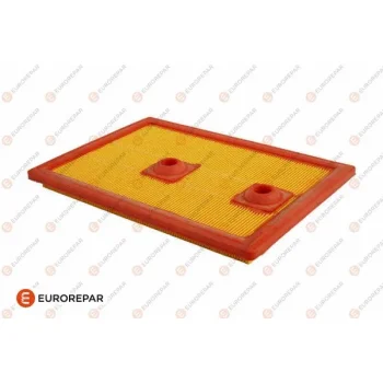 EUROREPAR 1643180380