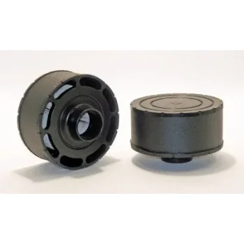 WIX FILTERS 46446
