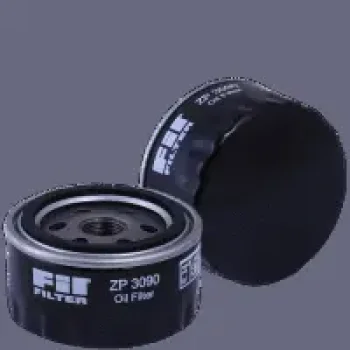 FIL FILTER ZP 3090
