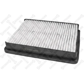 STELLOX 71-01207-SX