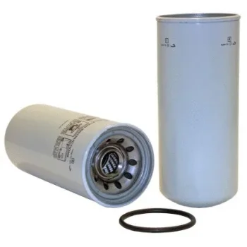WIX FILTERS 51615