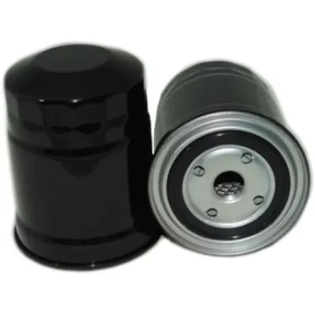 Azumi FC25410