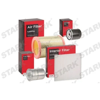 Stark SKFS-188105246