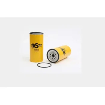 STEP FILTERS CC6737