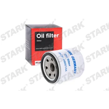 Stark SKOF-0860144