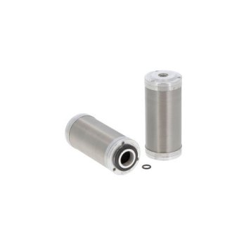 TF66196 MAYERS FILTER Топливный фильтр