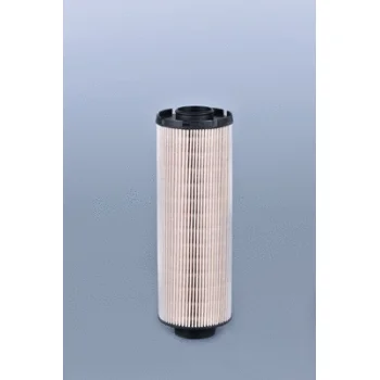 FLEETGUARD FF5627